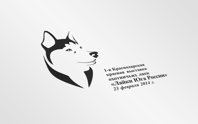 Лого_Лайки