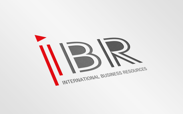 Лого_IBR