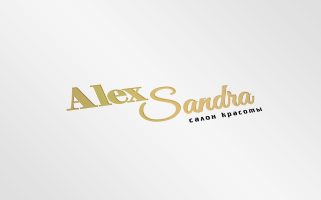 Лого_Студия красоты