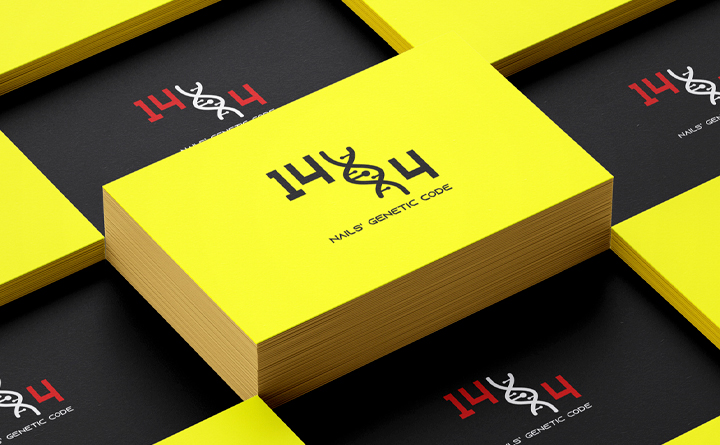 Работа 4081043