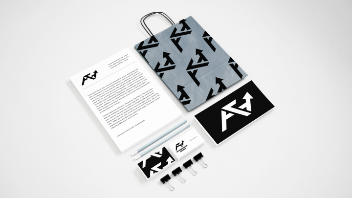 Компания "Автобиз"