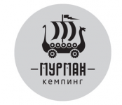 Сеть кемпингов "МУРМАН"