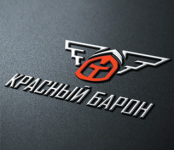 Магазин сборных моделей "КРАСНЫЙ БАРОН"