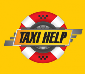 служба такси "TAXI HELP"