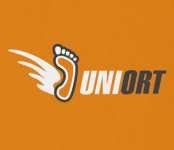 UNIORT