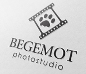 КОТ БЕГЕМОТ