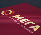 МЕГА