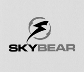SKYBEAR