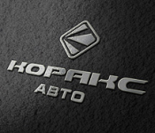 КОРАКС АВТО
