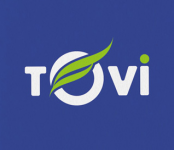 TOVI