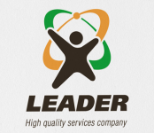 LEADER