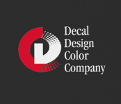 DDCC