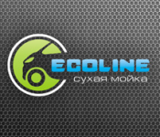 ECOLINE