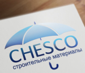 ЧЕСКО