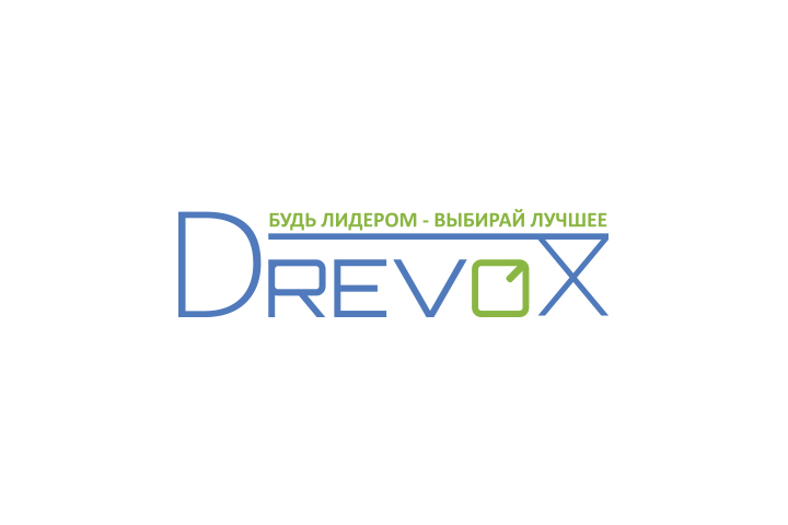 Drewox