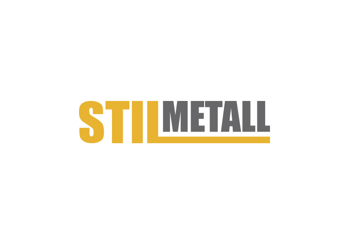 Stilmetall