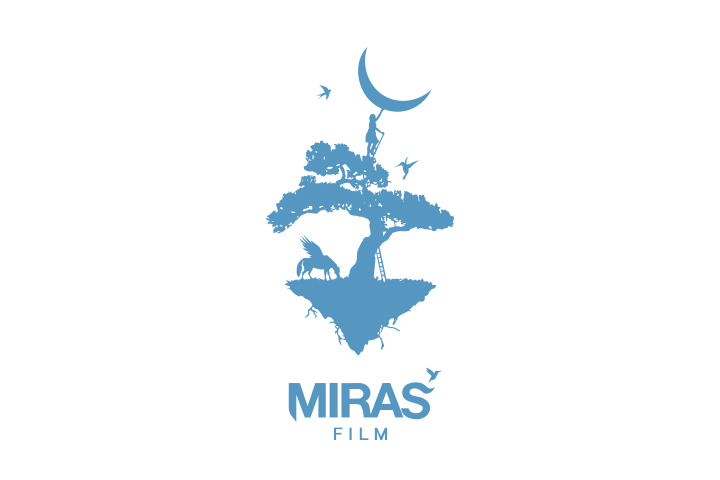 Miras