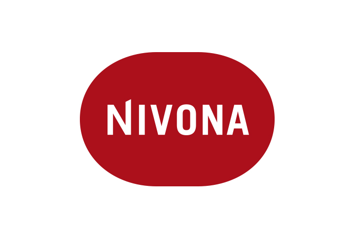 Nivina