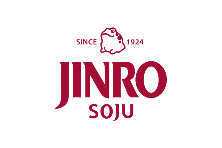 Jinro