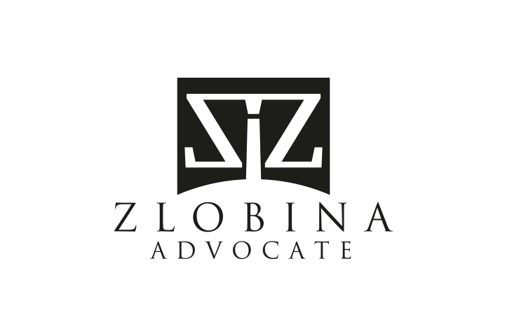 Адвокат Злобина