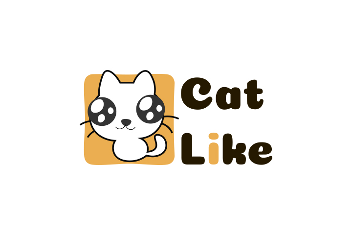 Cat Like