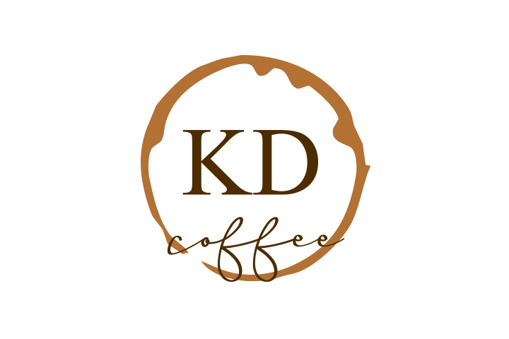 KD coffee