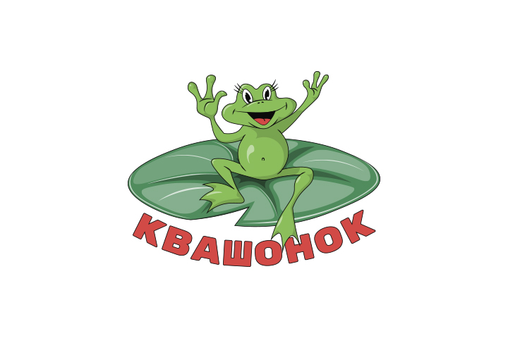 Квашонок