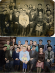 Работа 1939335