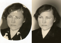 Работа 1939320