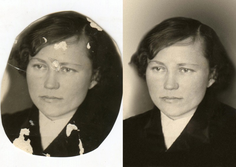 pic1939320.jpg