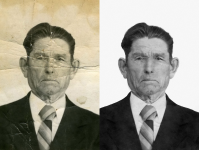 Работа 1939319