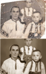 Работа 1939315