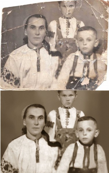 pic1939315.jpg