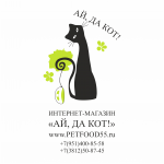 Отрисовка логотипа