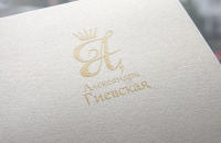 Логотип