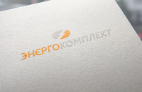 Логотип