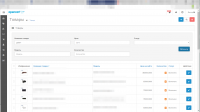 Заполнение карточек товара на OpenCart
