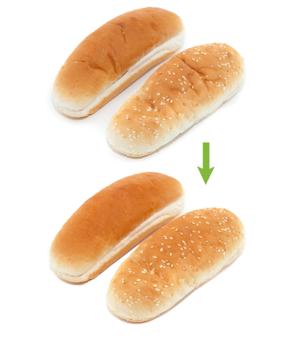 Фото и ретушь