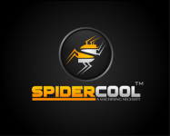 Работа 1497680