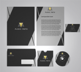 Работа 1181832