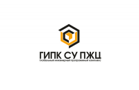 Победитель конкурса