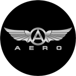 Работа 1688574