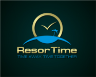 Работа 1655619