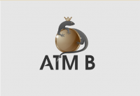 Работа 1575939