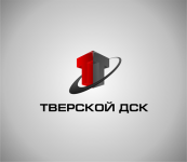 Работа 1175897