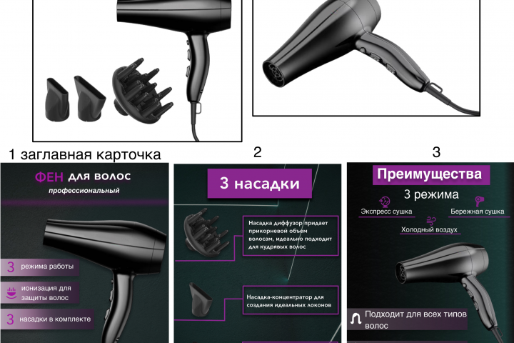 Инфографика