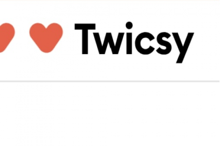 twicsyno