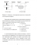 Перевод диссертации (Полимеры)