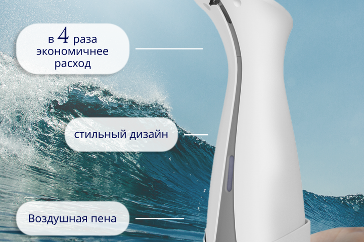 Инфографика Wildberries