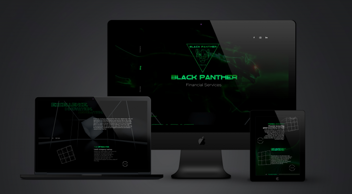 Работа 4171734